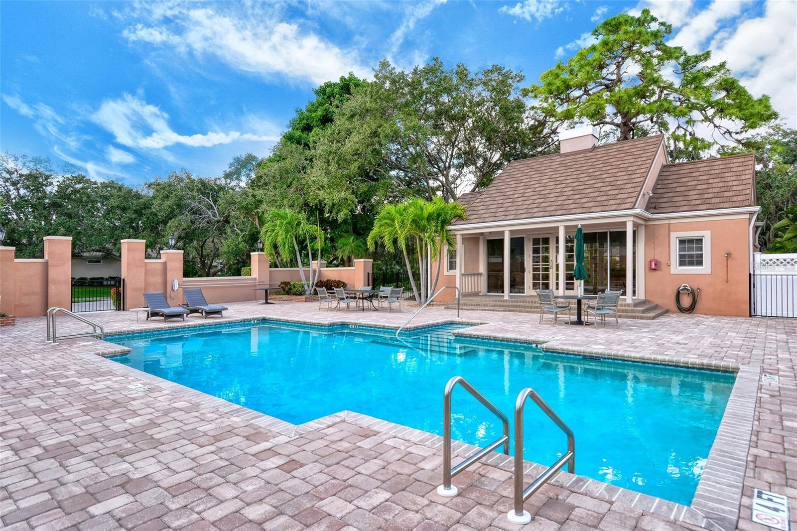 OAKS - Residential