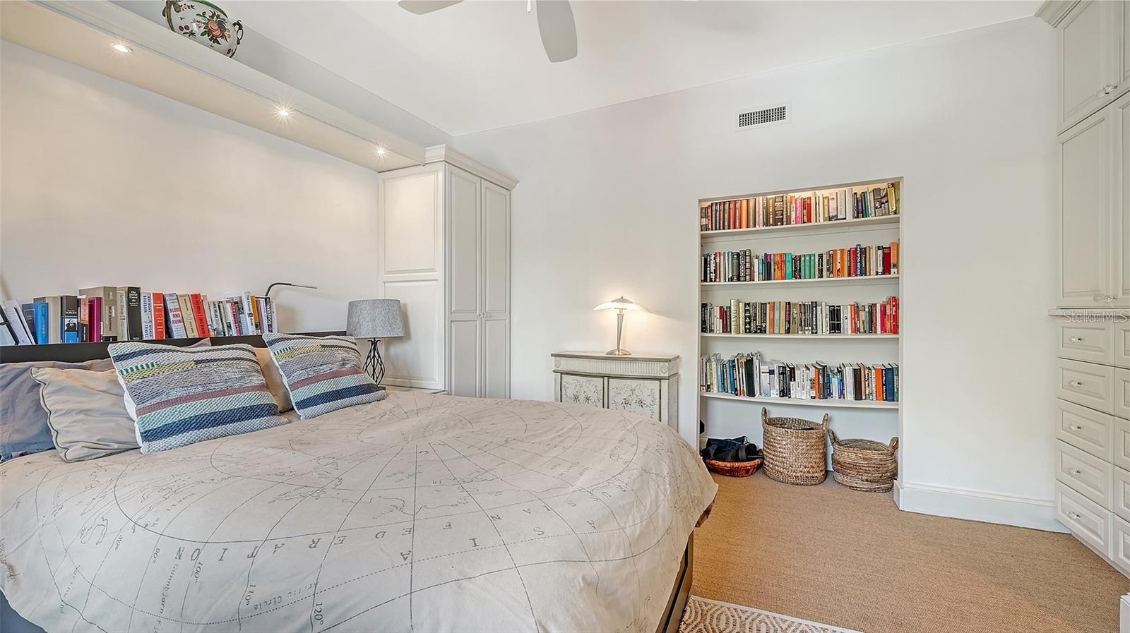 OAKS - Residential