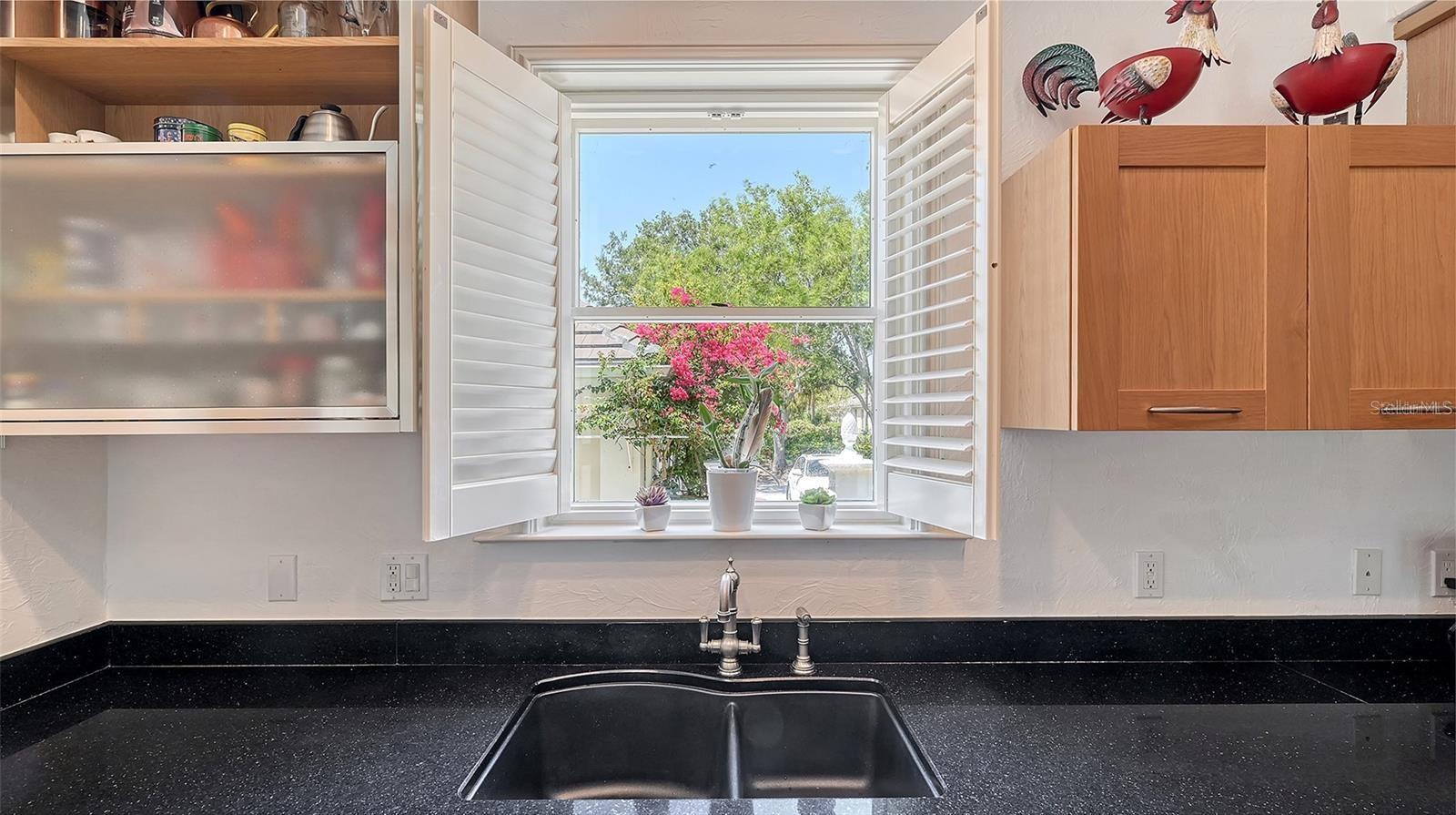 OAKS - Residential