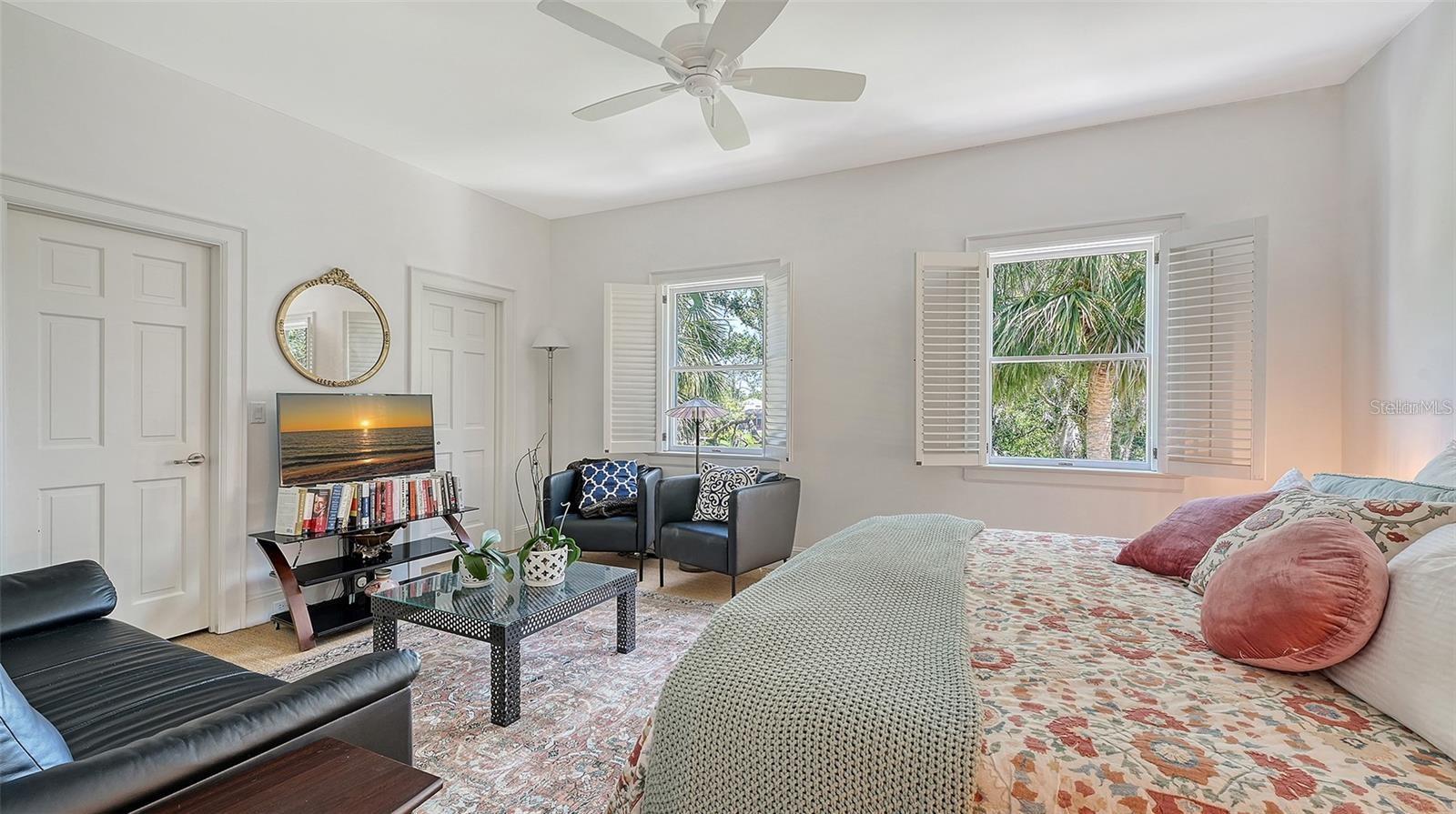 OAKS - Residential