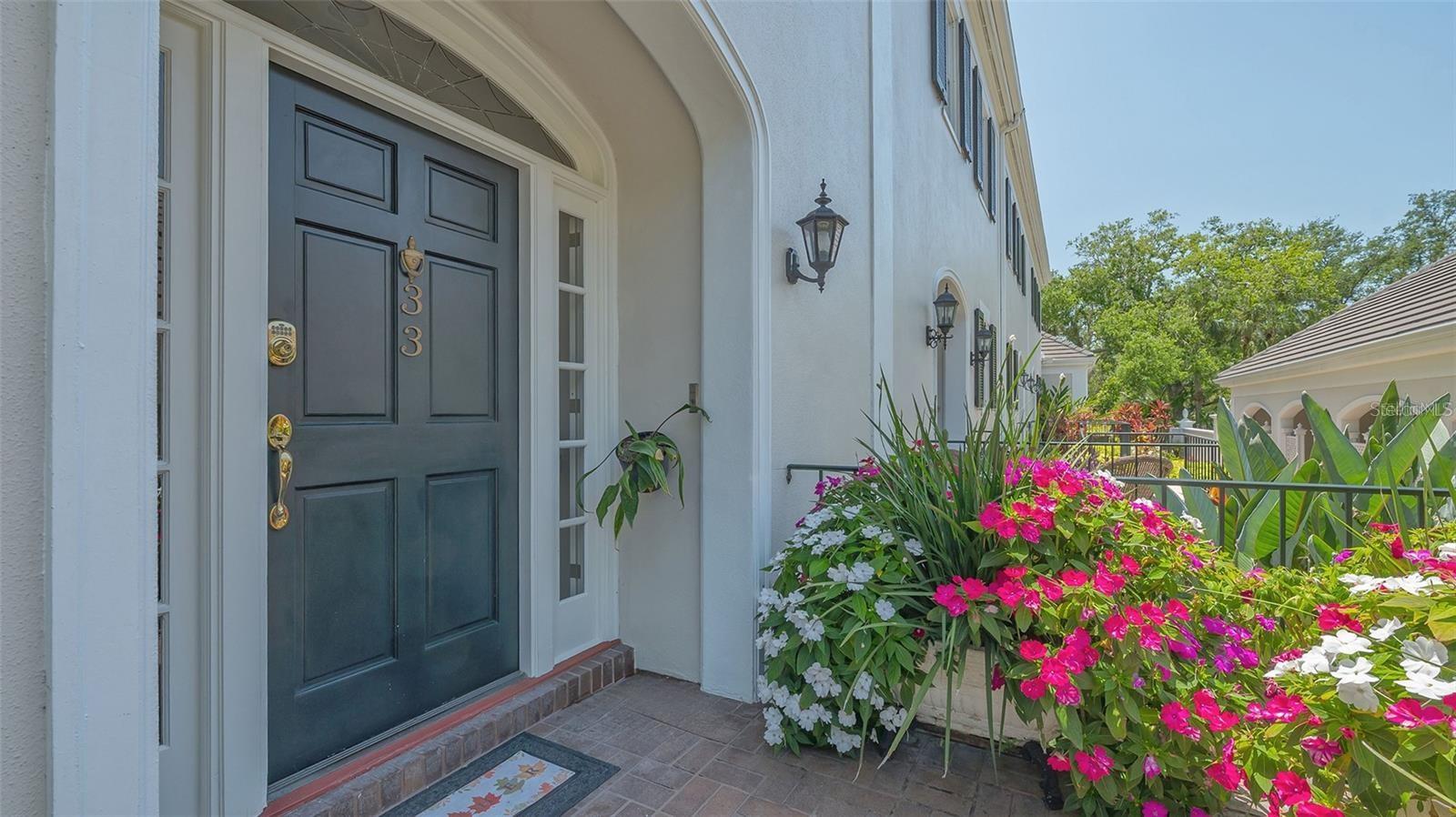 OAKS - Residential