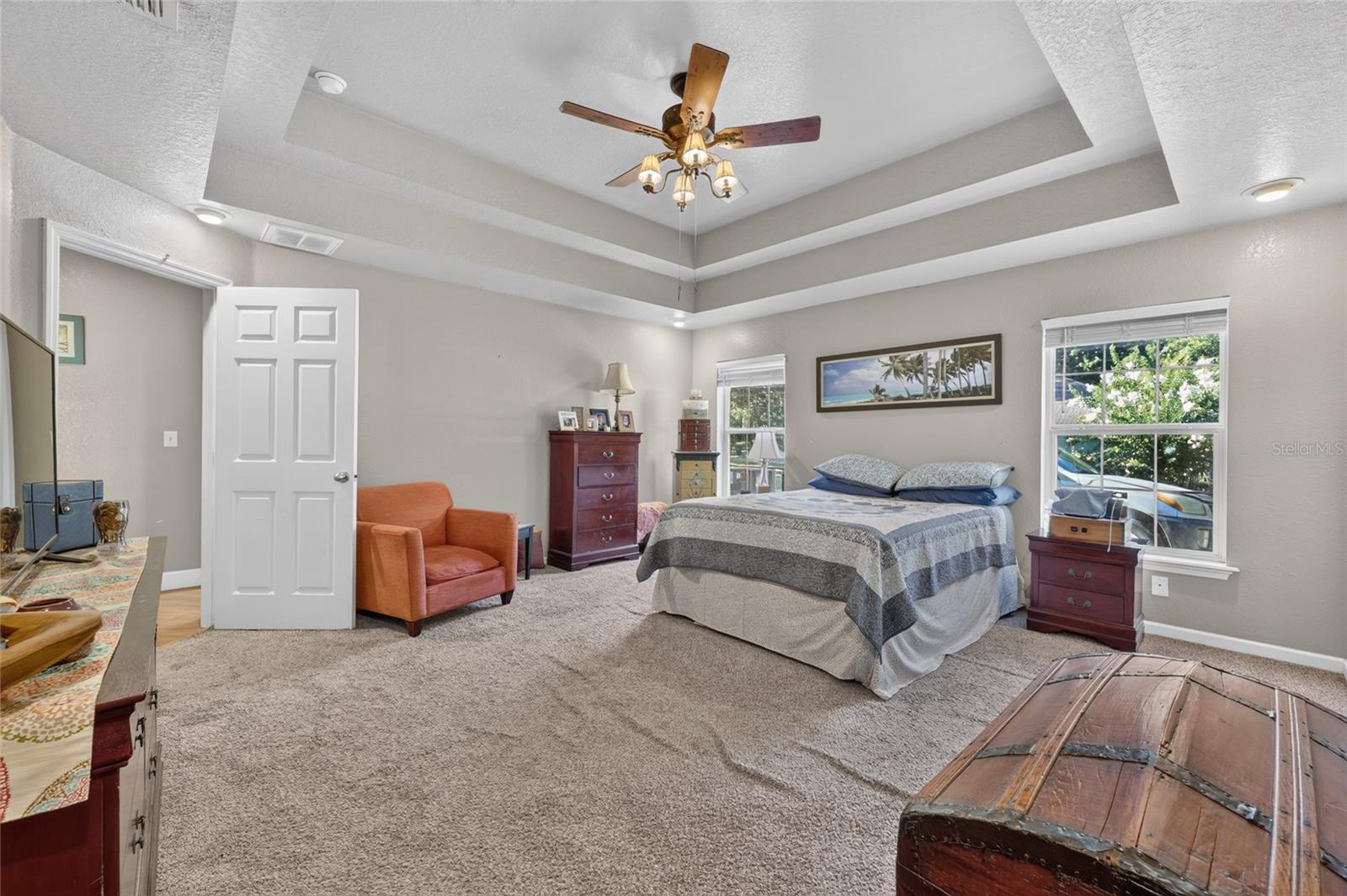 MEADOWBROOK RANCHES ADD 01 - Residential