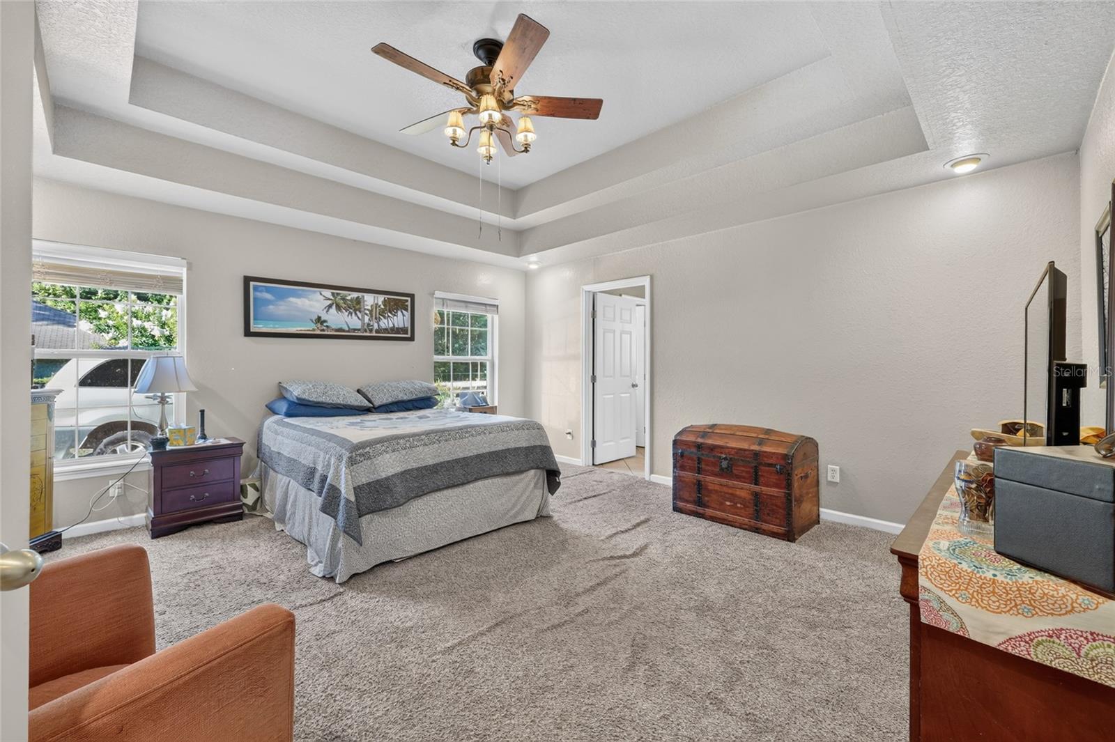 MEADOWBROOK RANCHES ADD 01 - Residential