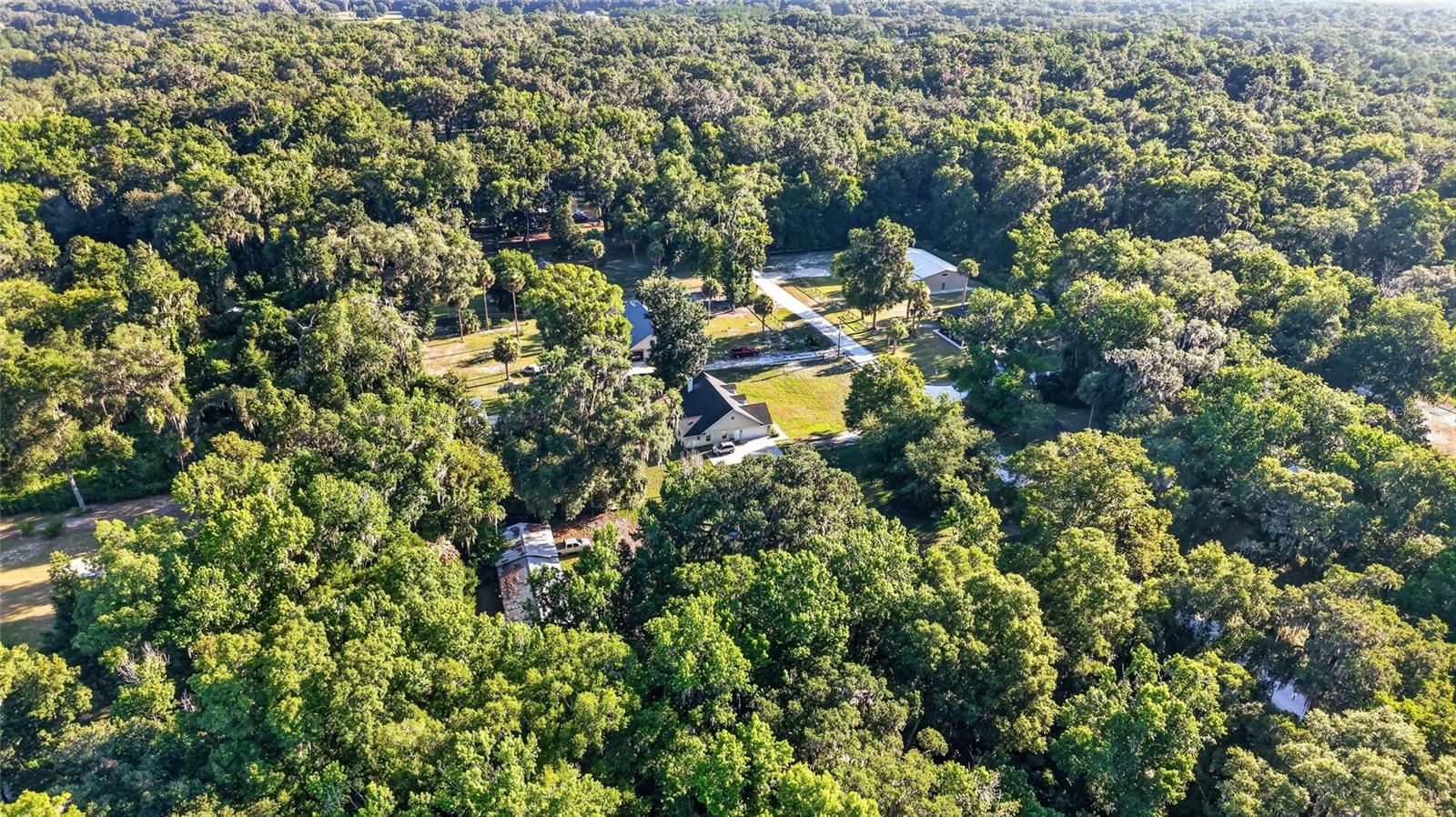 MEADOWBROOK RANCHES ADD 01 - Residential