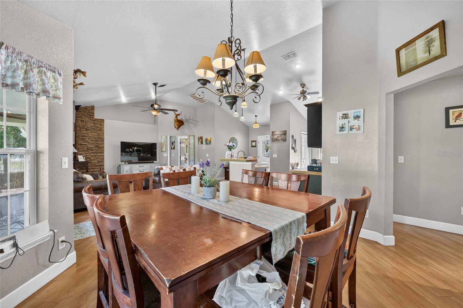 MEADOWBROOK RANCHES ADD 01 - Residential