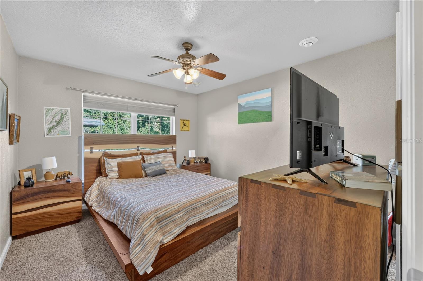 MEADOWBROOK RANCHES ADD 01 - Residential