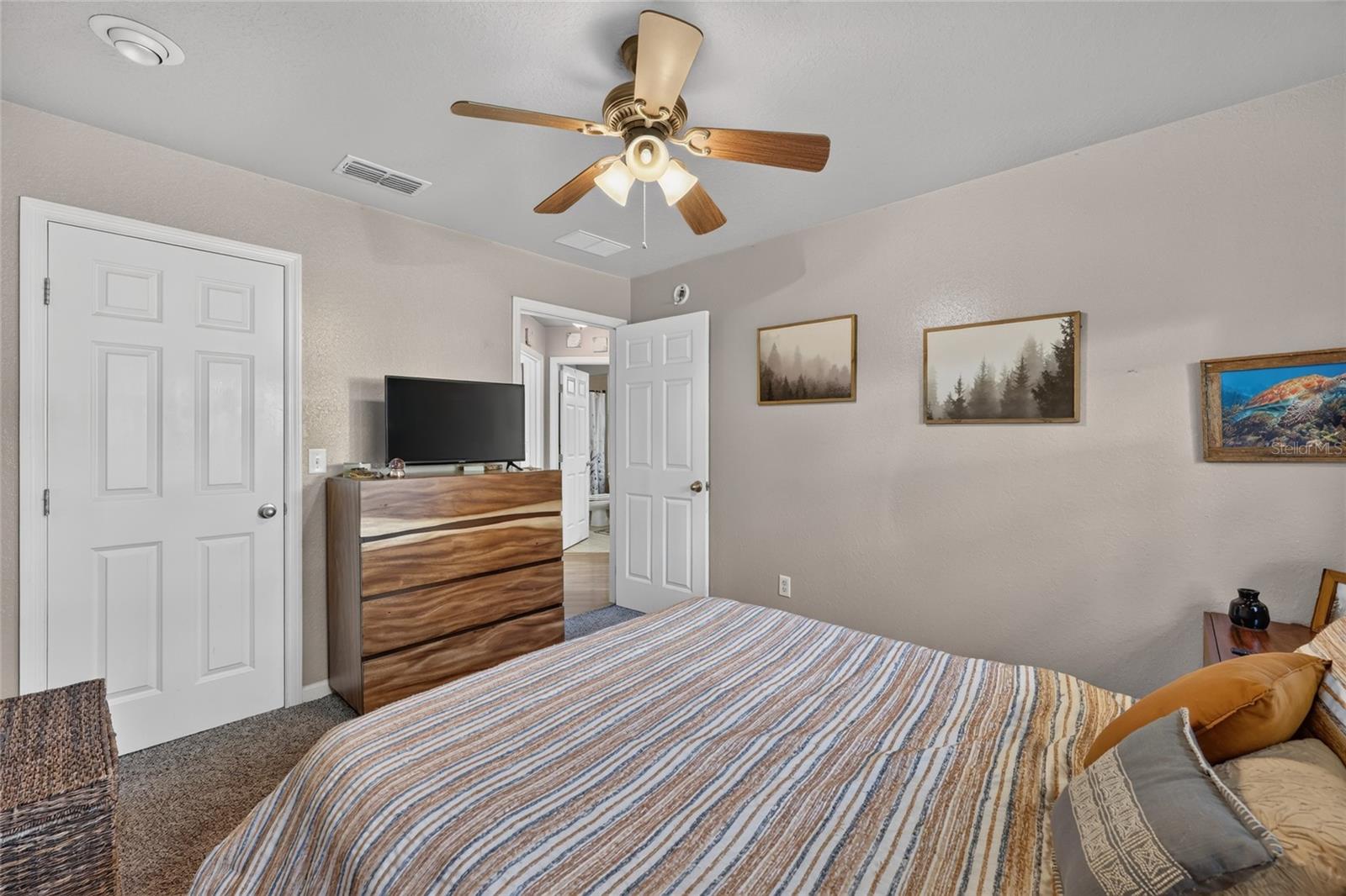 MEADOWBROOK RANCHES ADD 01 - Residential