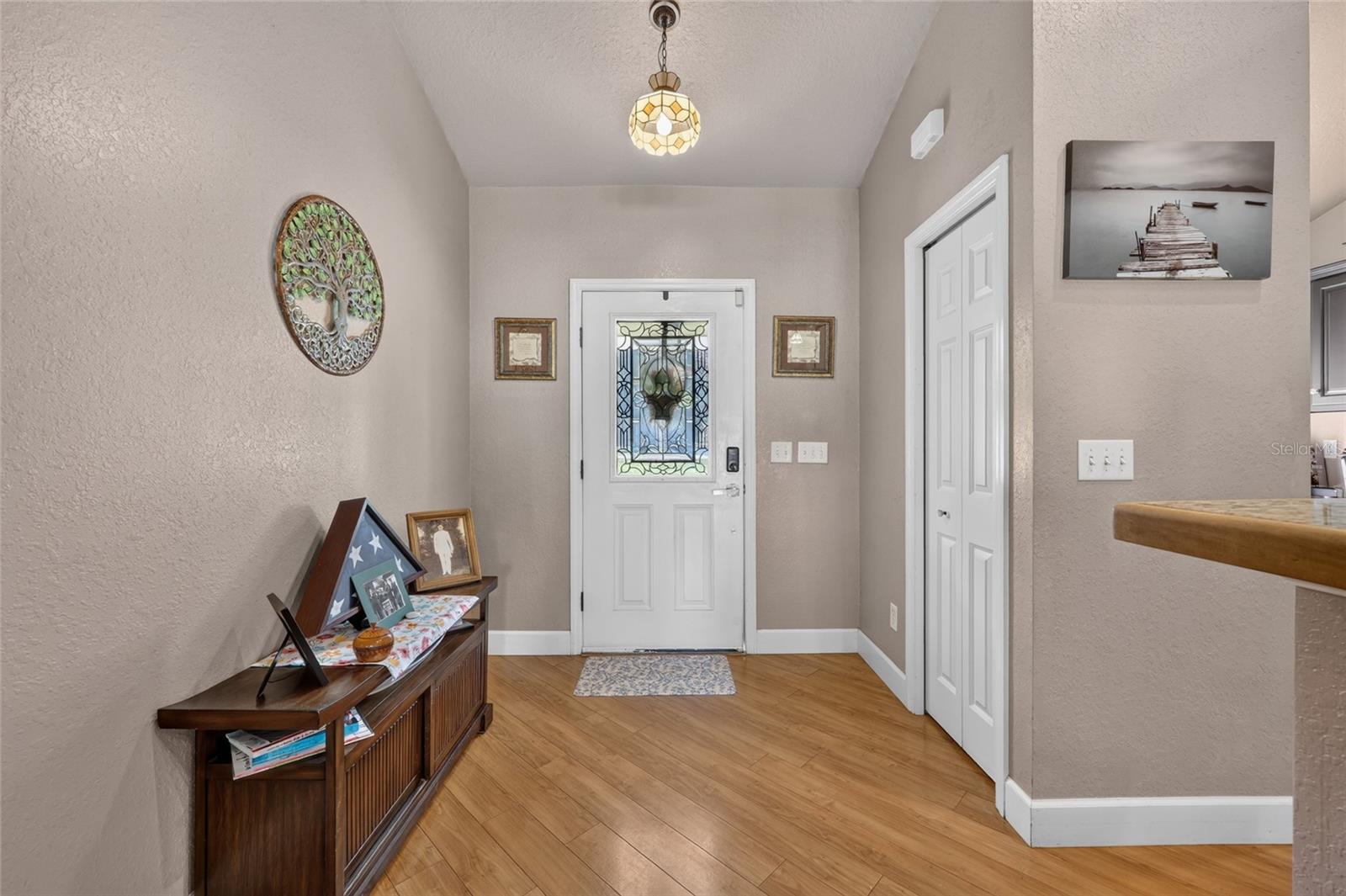 MEADOWBROOK RANCHES ADD 01 - Residential