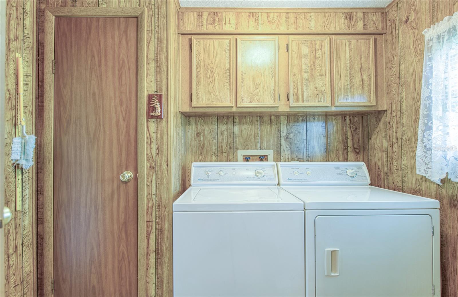 BRIAR CREEK MOBILE HOME COMMUNITY II CONDO - Residential