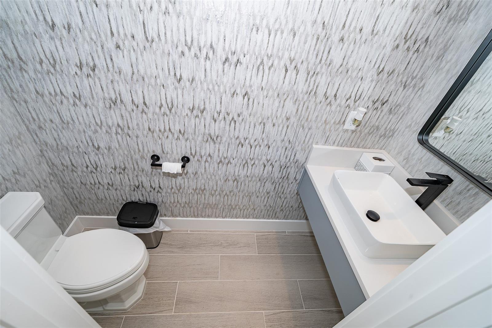 BELLA COLLINA WEST SUB - Residential