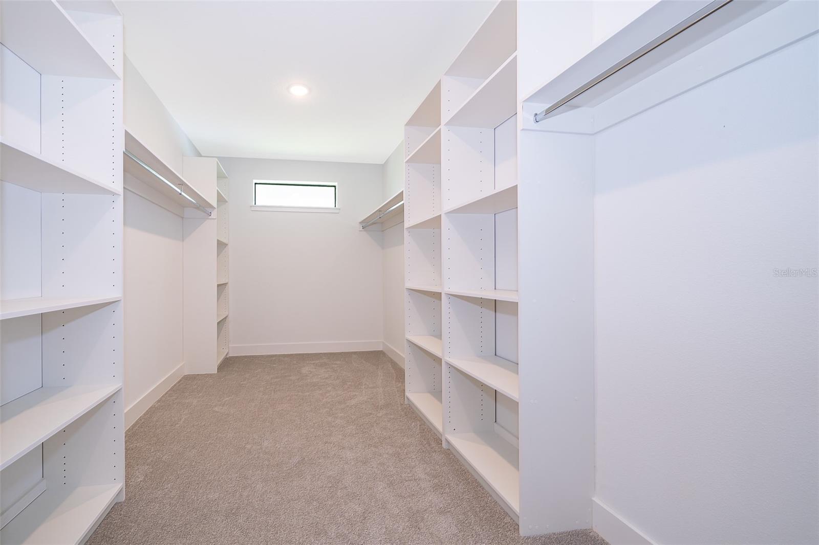 BELLA COLLINA WEST SUB - Residential