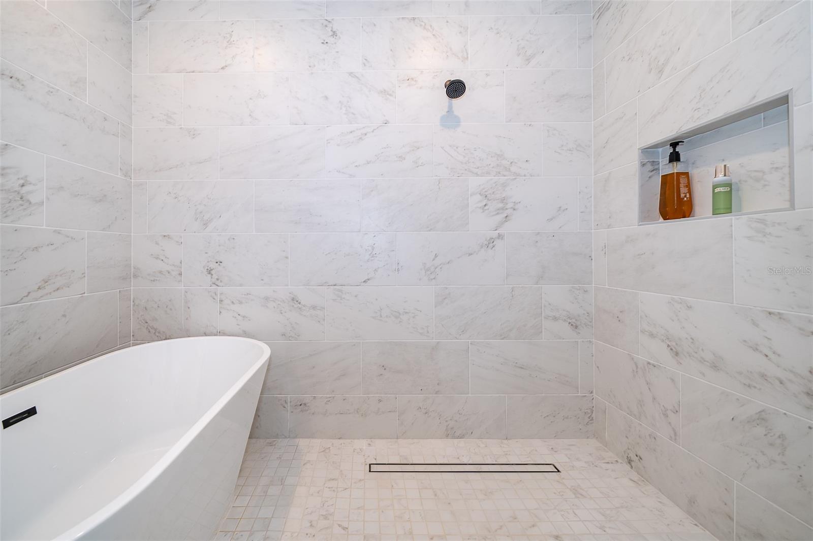 BELLA COLLINA WEST SUB - Residential