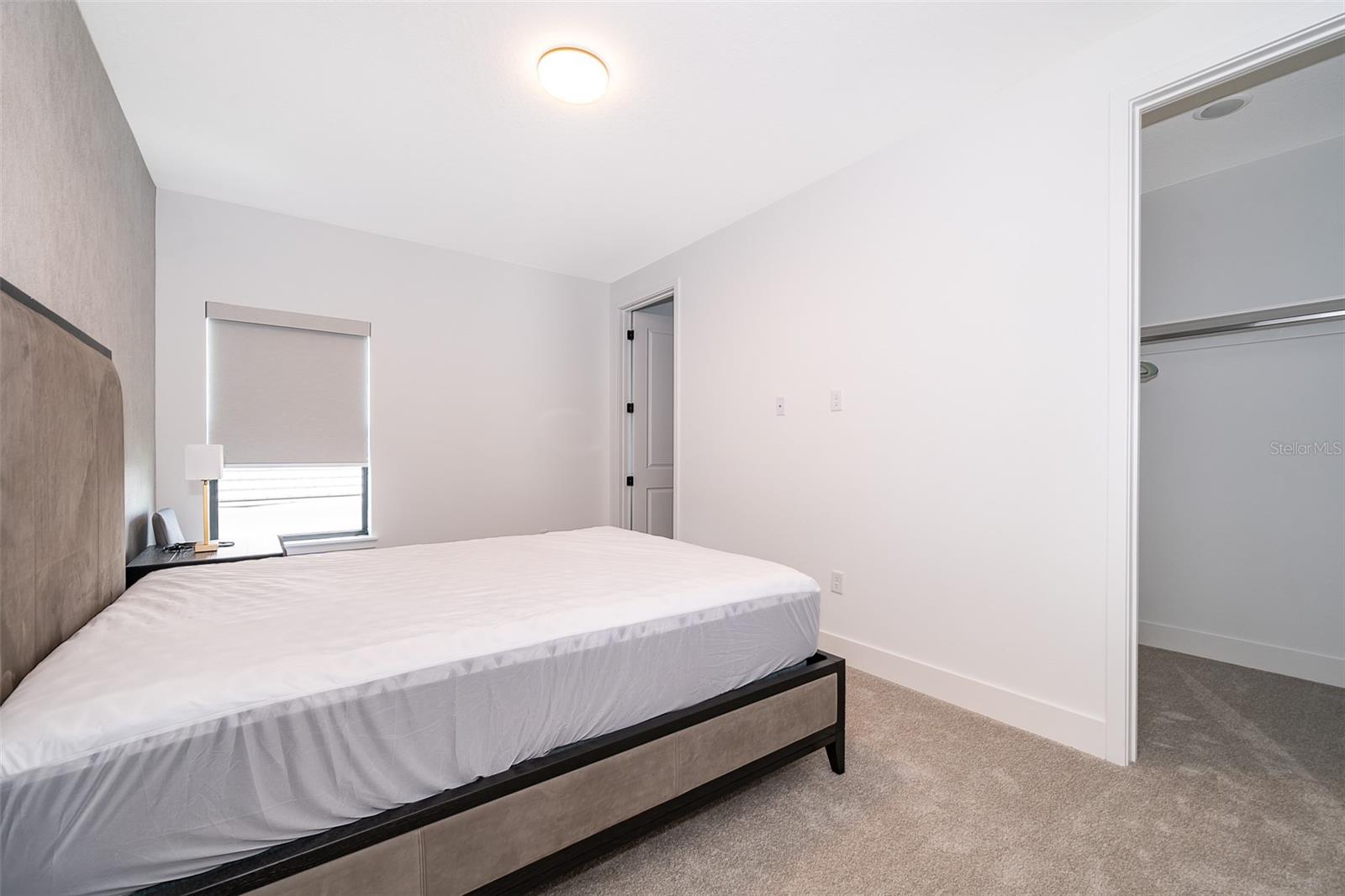 BELLA COLLINA WEST SUB - Residential