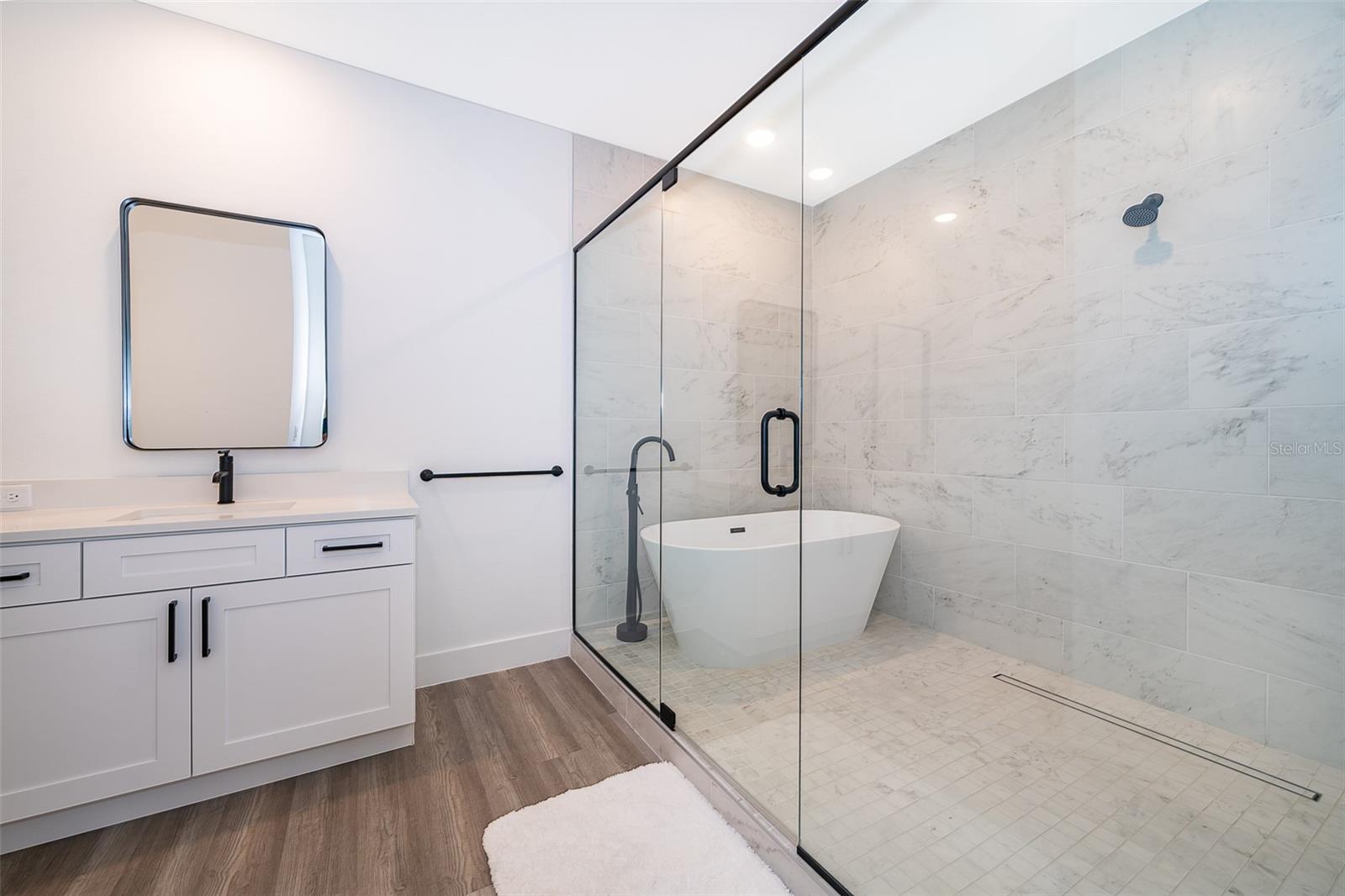 BELLA COLLINA WEST SUB - Residential