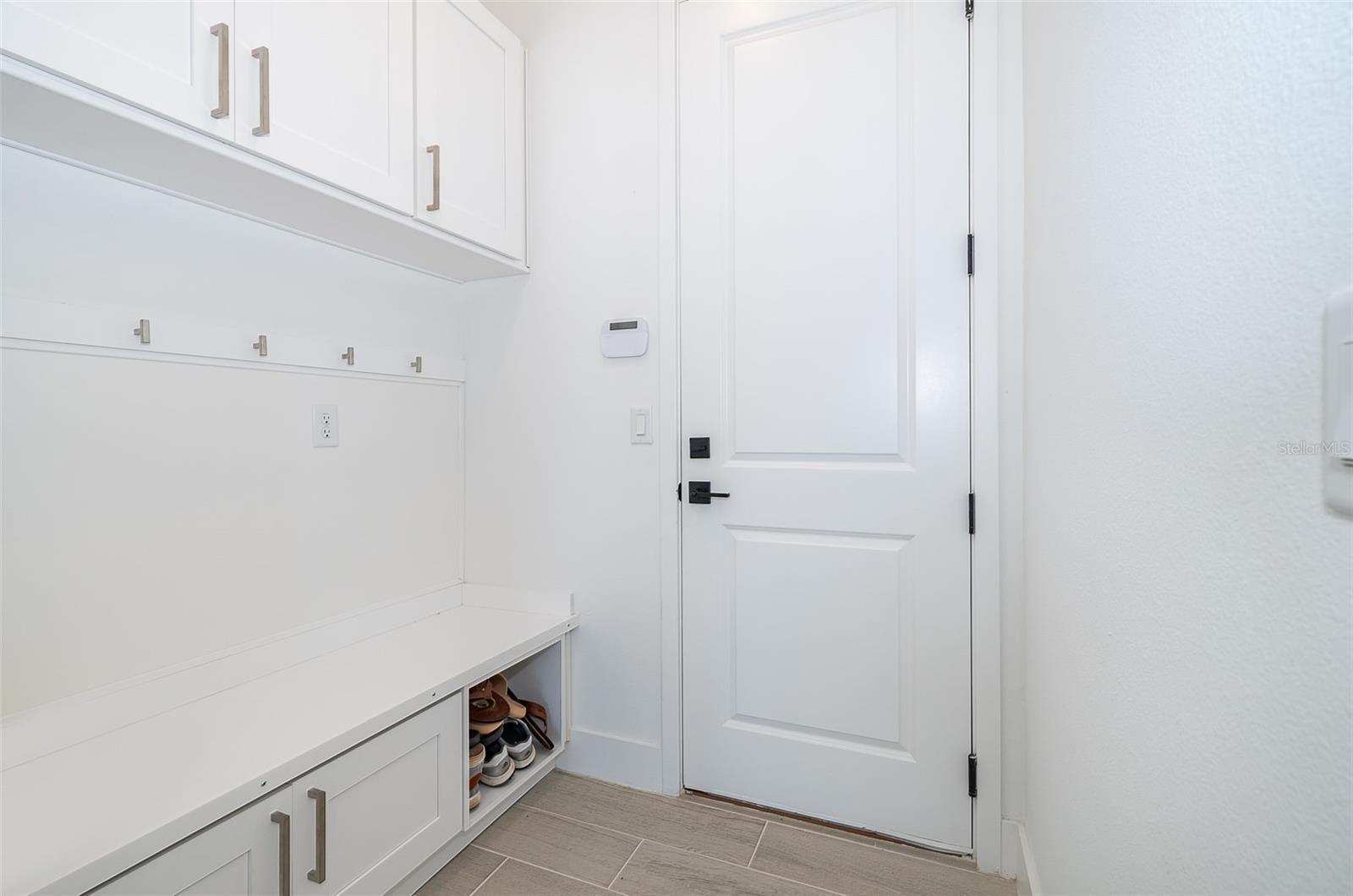 BELLA COLLINA WEST SUB - Residential