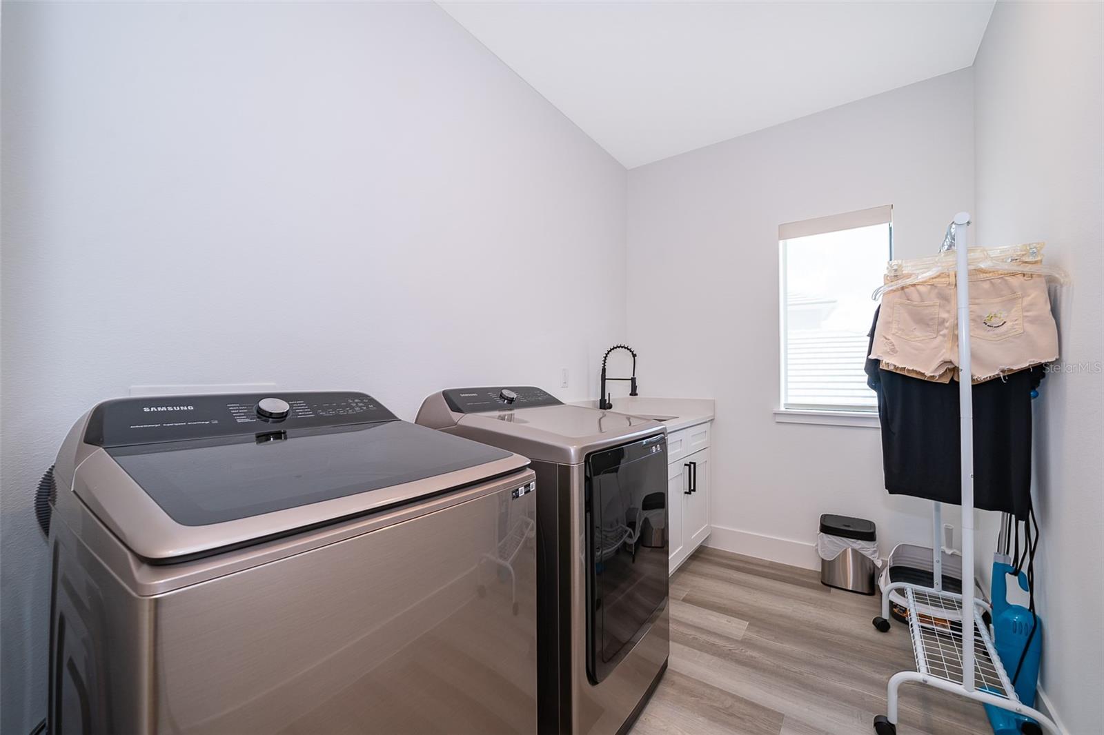 BELLA COLLINA WEST SUB - Residential