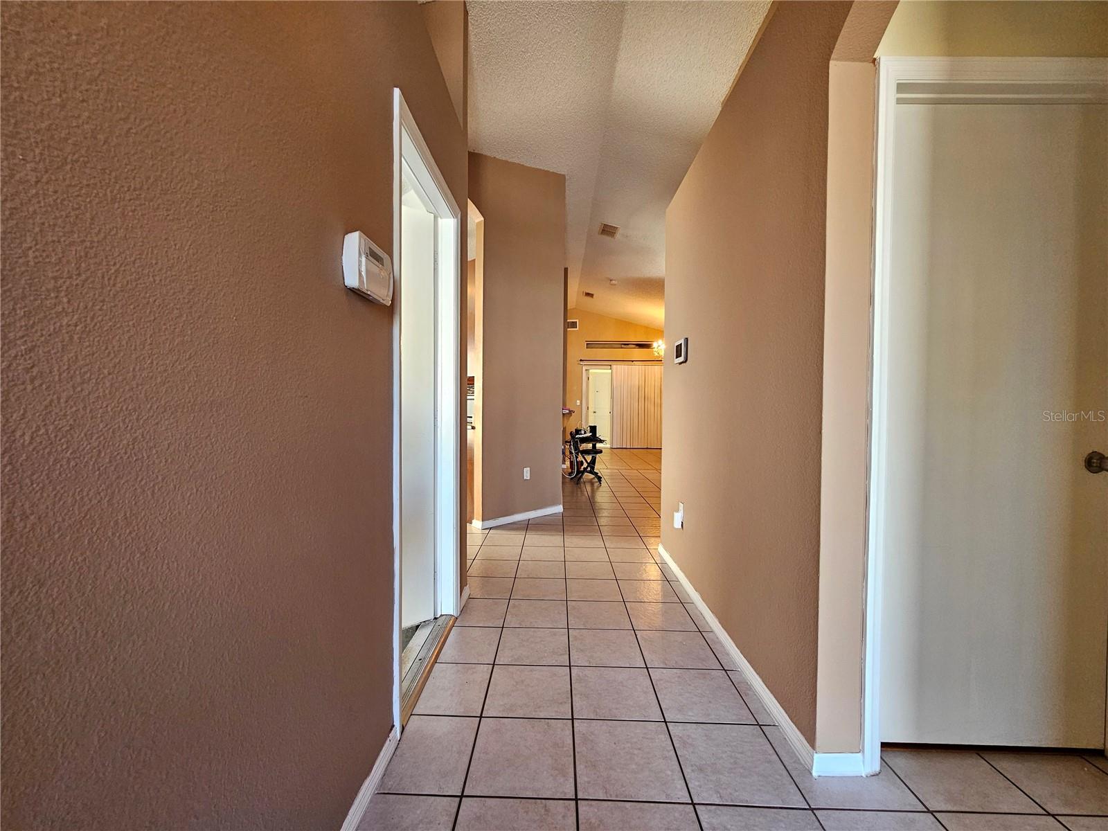HEATHER GLEN AT MEADOW WOODS 43/134 - Residential