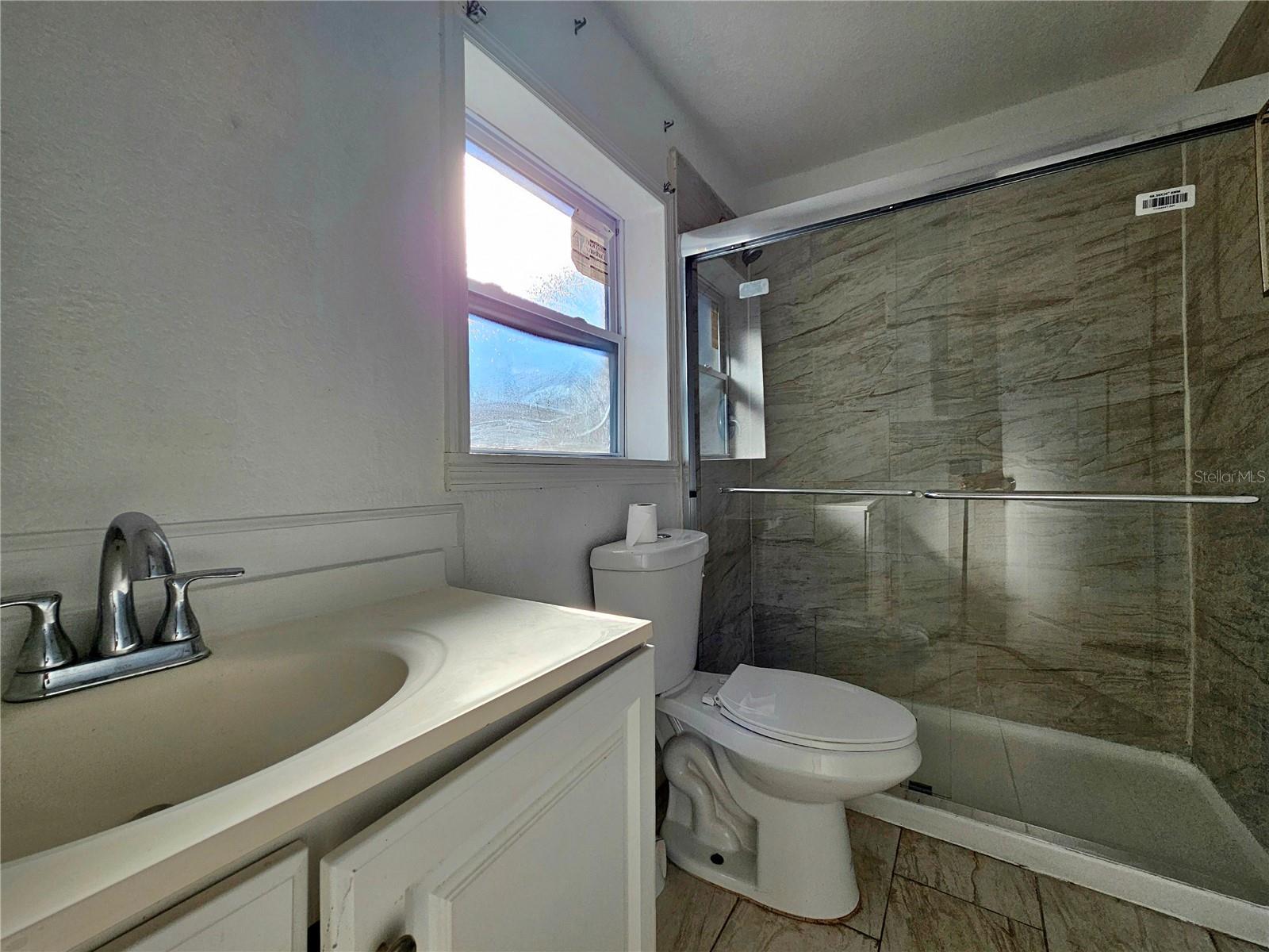 HEATHER GLEN AT MEADOW WOODS 43/134 - Residential