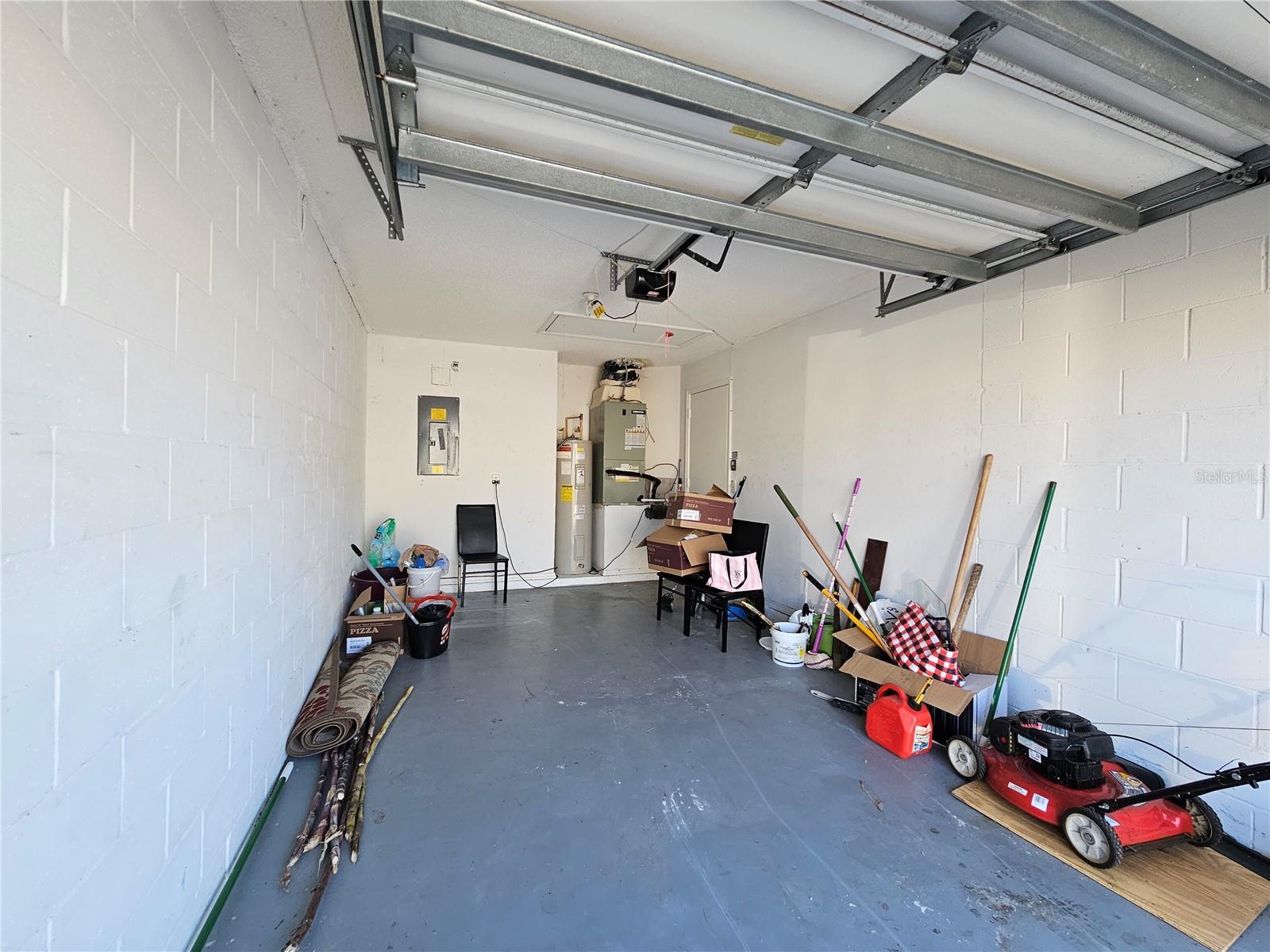 HEATHER GLEN AT MEADOW WOODS 43/134 - Residential