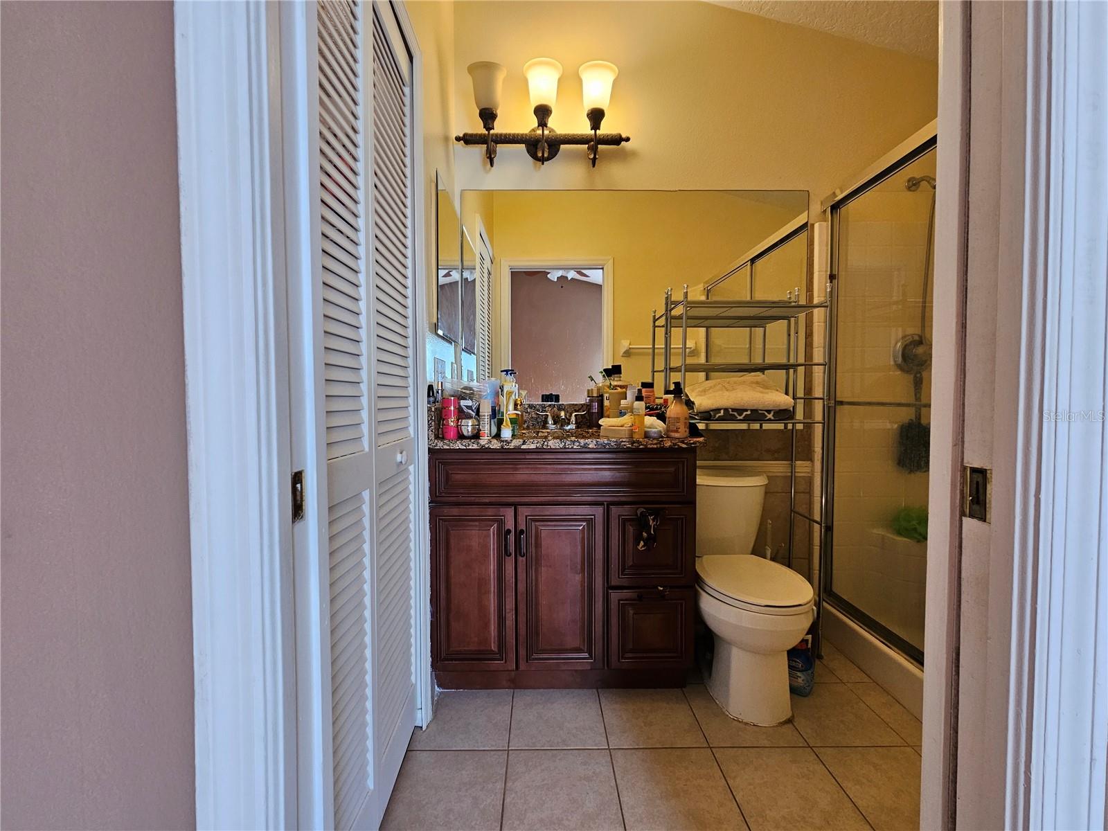 HEATHER GLEN AT MEADOW WOODS 43/134 - Residential