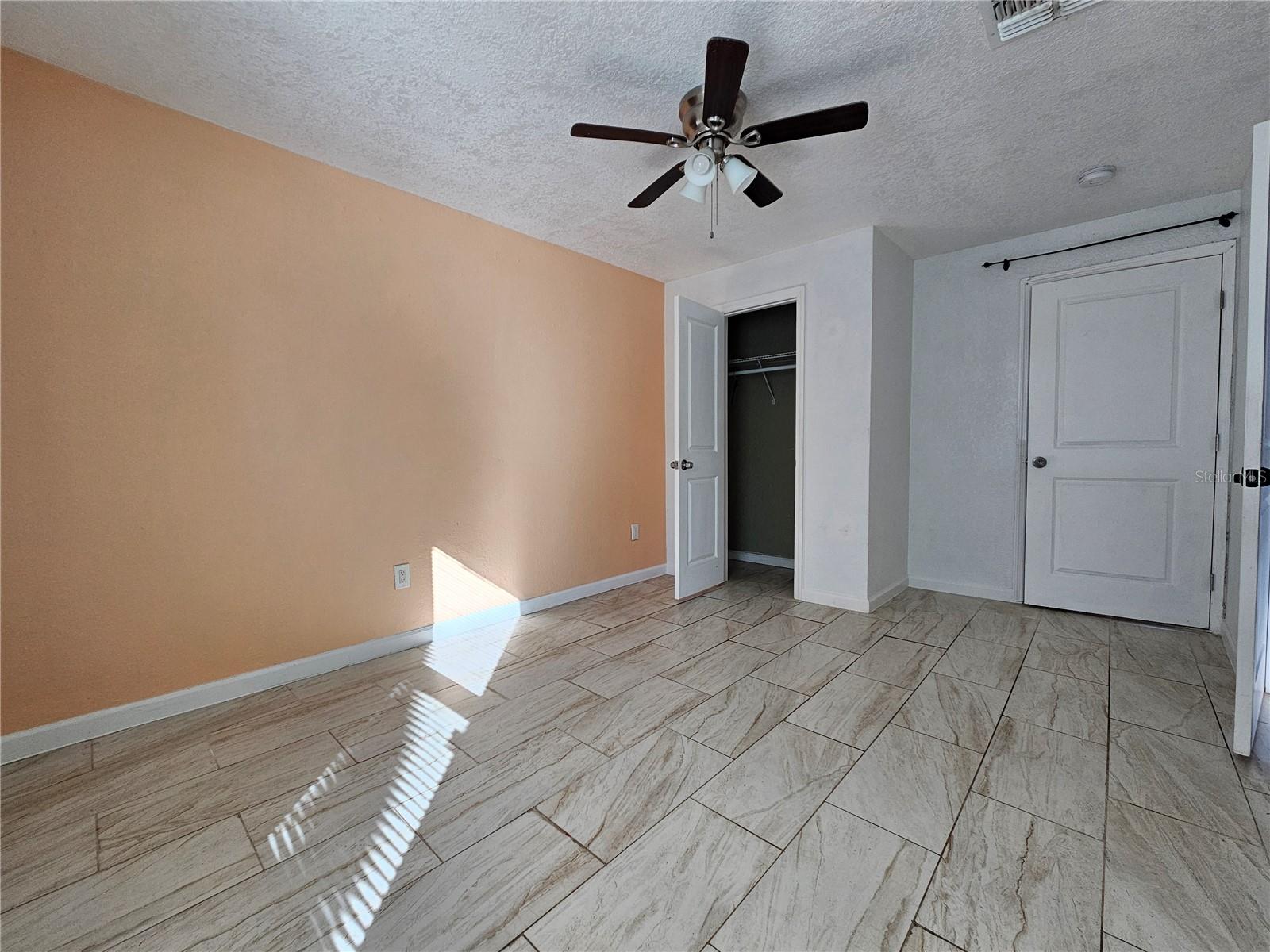 HEATHER GLEN AT MEADOW WOODS 43/134 - Residential