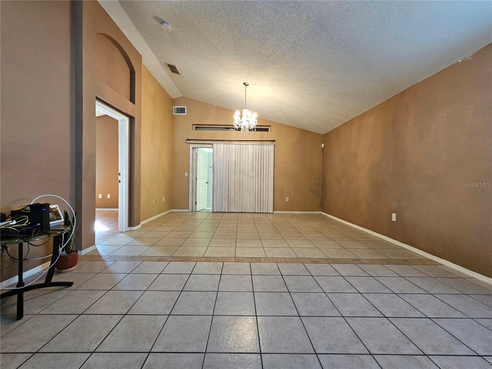 HEATHER GLEN AT MEADOW WOODS 43/134 - Residential