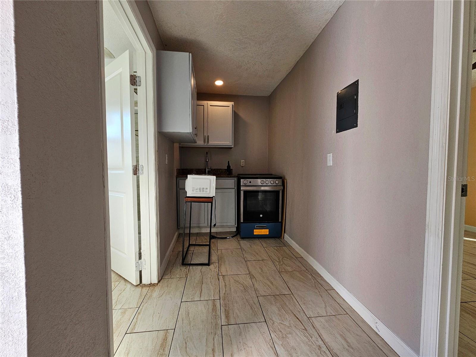 HEATHER GLEN AT MEADOW WOODS 43/134 - Residential