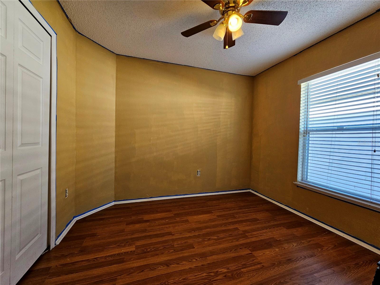 HEATHER GLEN AT MEADOW WOODS 43/134 - Residential