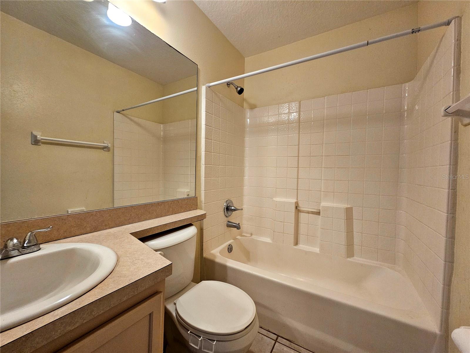 HEATHER GLEN AT MEADOW WOODS 43/134 - Residential
