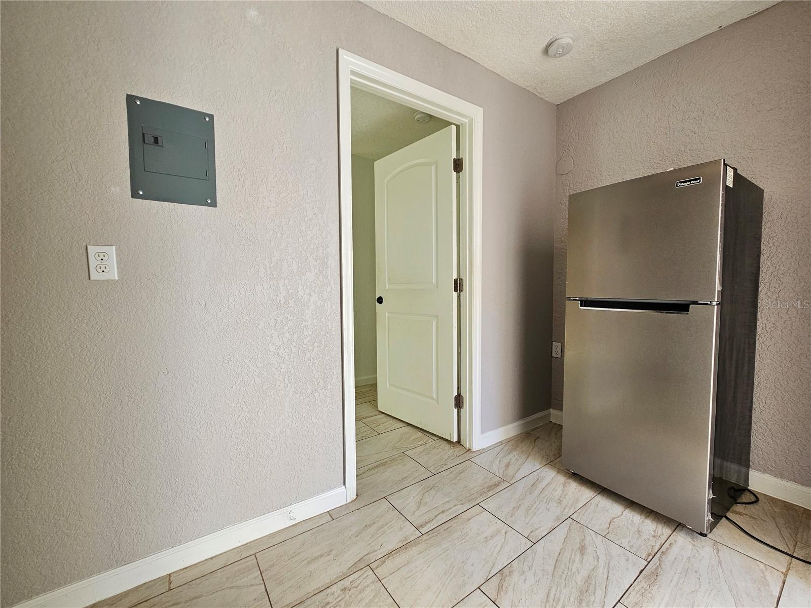 HEATHER GLEN AT MEADOW WOODS 43/134 - Residential
