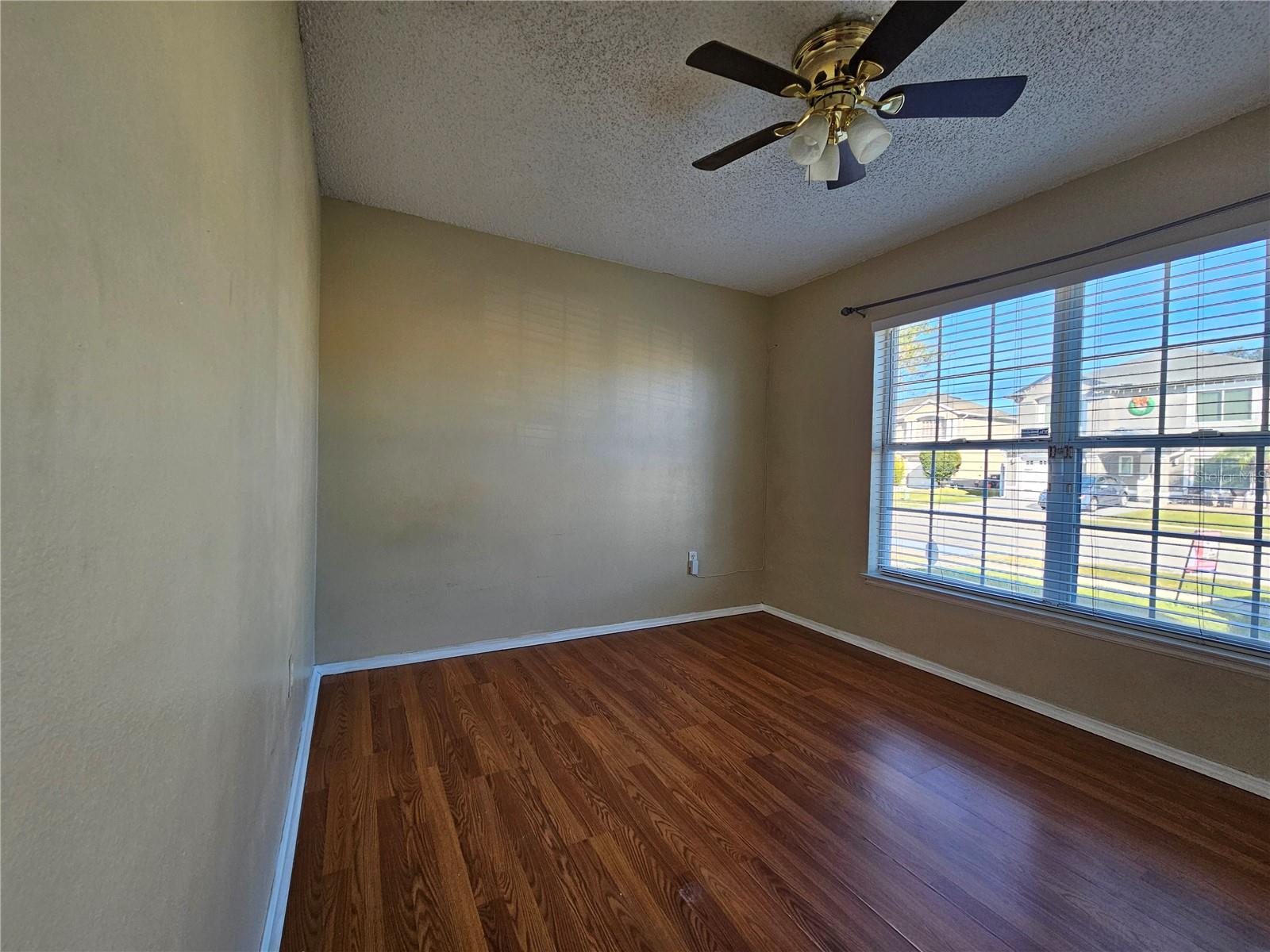 HEATHER GLEN AT MEADOW WOODS 43/134 - Residential