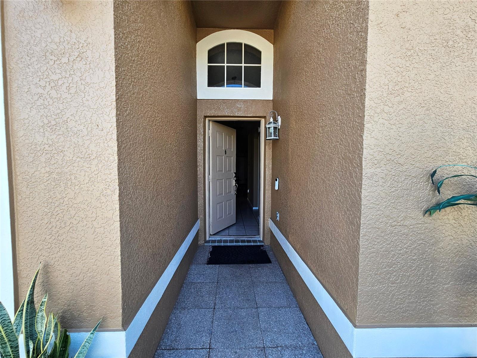 HEATHER GLEN AT MEADOW WOODS 43/134 - Residential