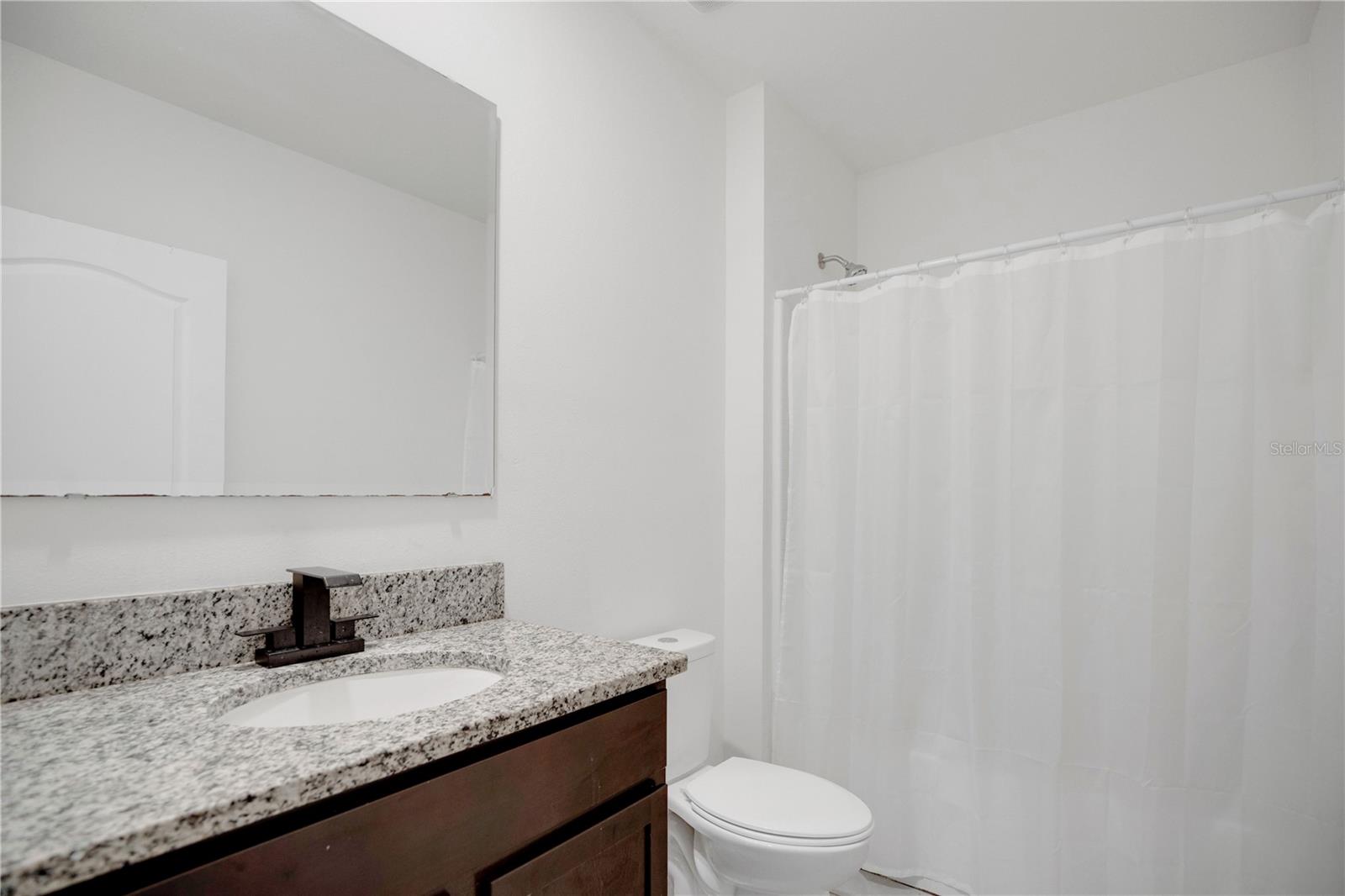 DELTONA LAKES UNIT 13 - Residential