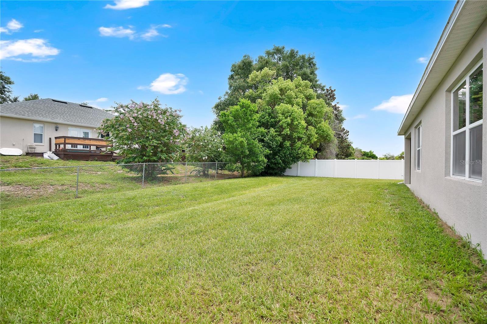 DELTONA LAKES UNIT 13 - Residential
