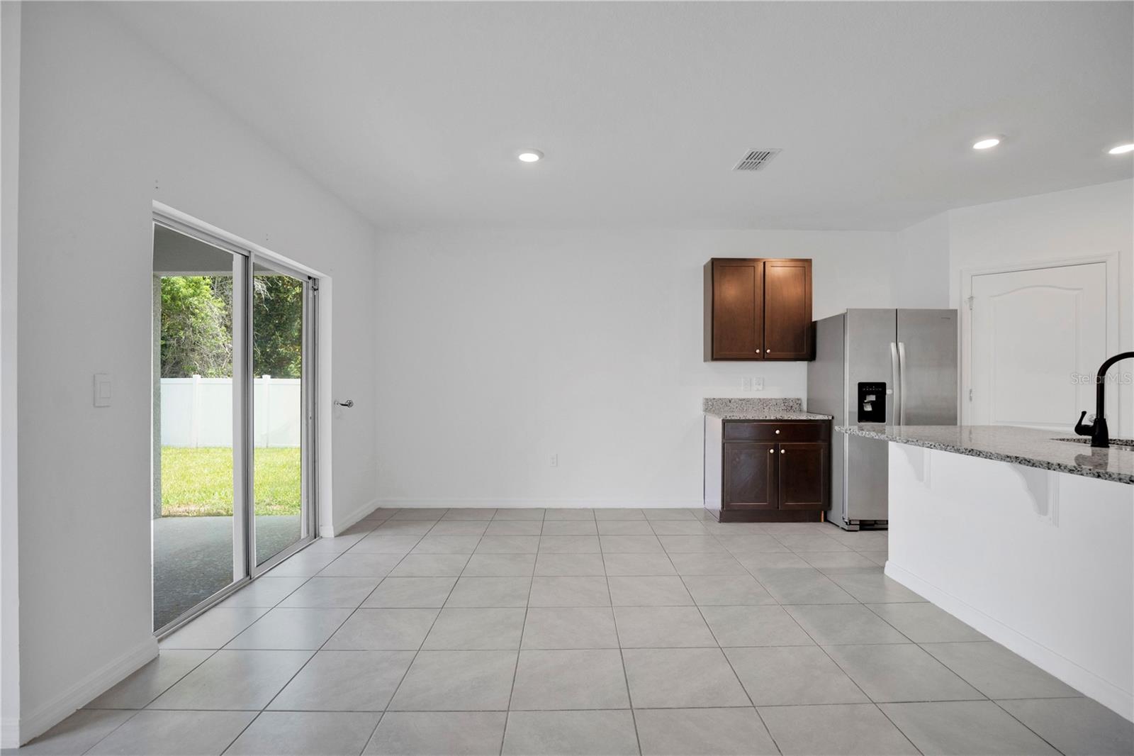 DELTONA LAKES UNIT 13 - Residential