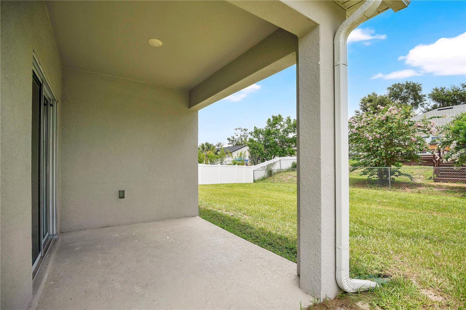 DELTONA LAKES UNIT 13 - Residential
