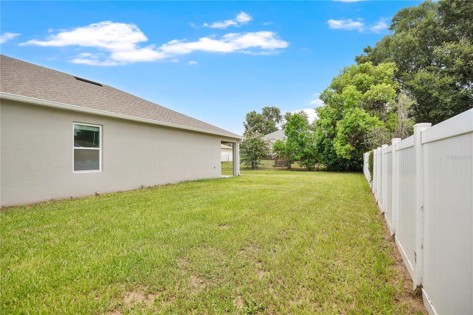DELTONA LAKES UNIT 13 - Residential