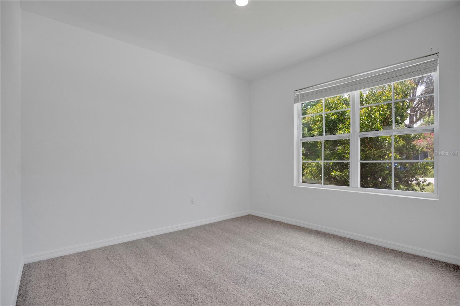 DELTONA LAKES UNIT 13 - Residential