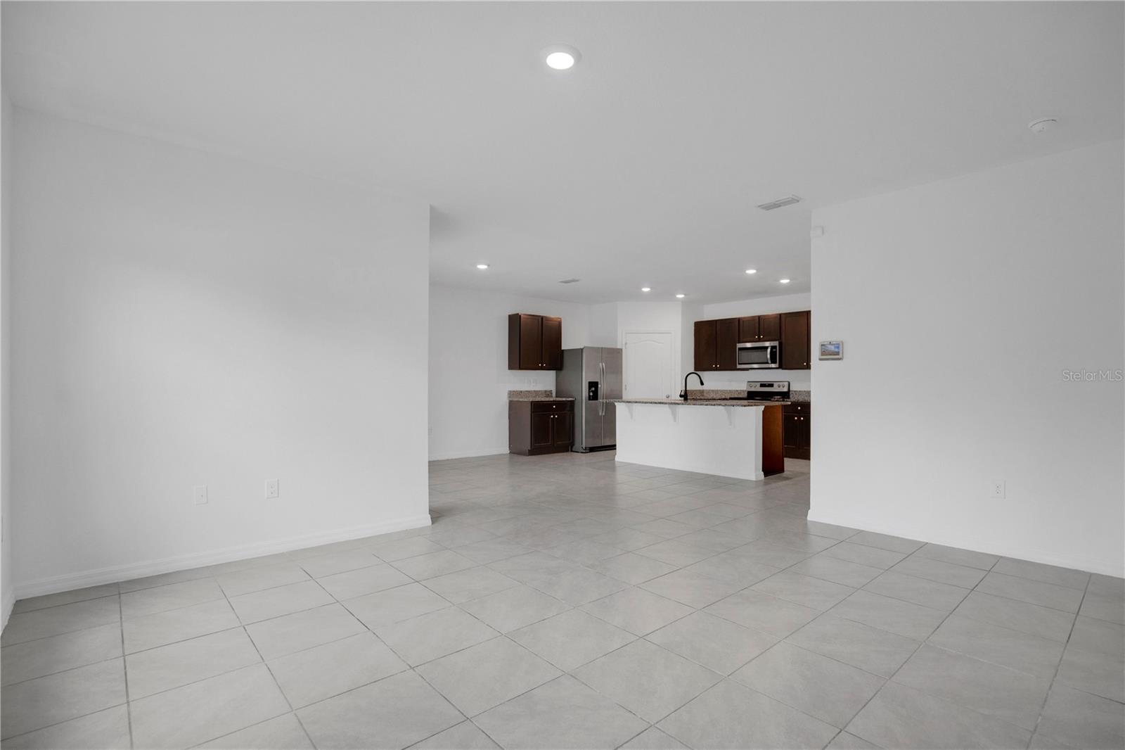 DELTONA LAKES UNIT 13 - Residential