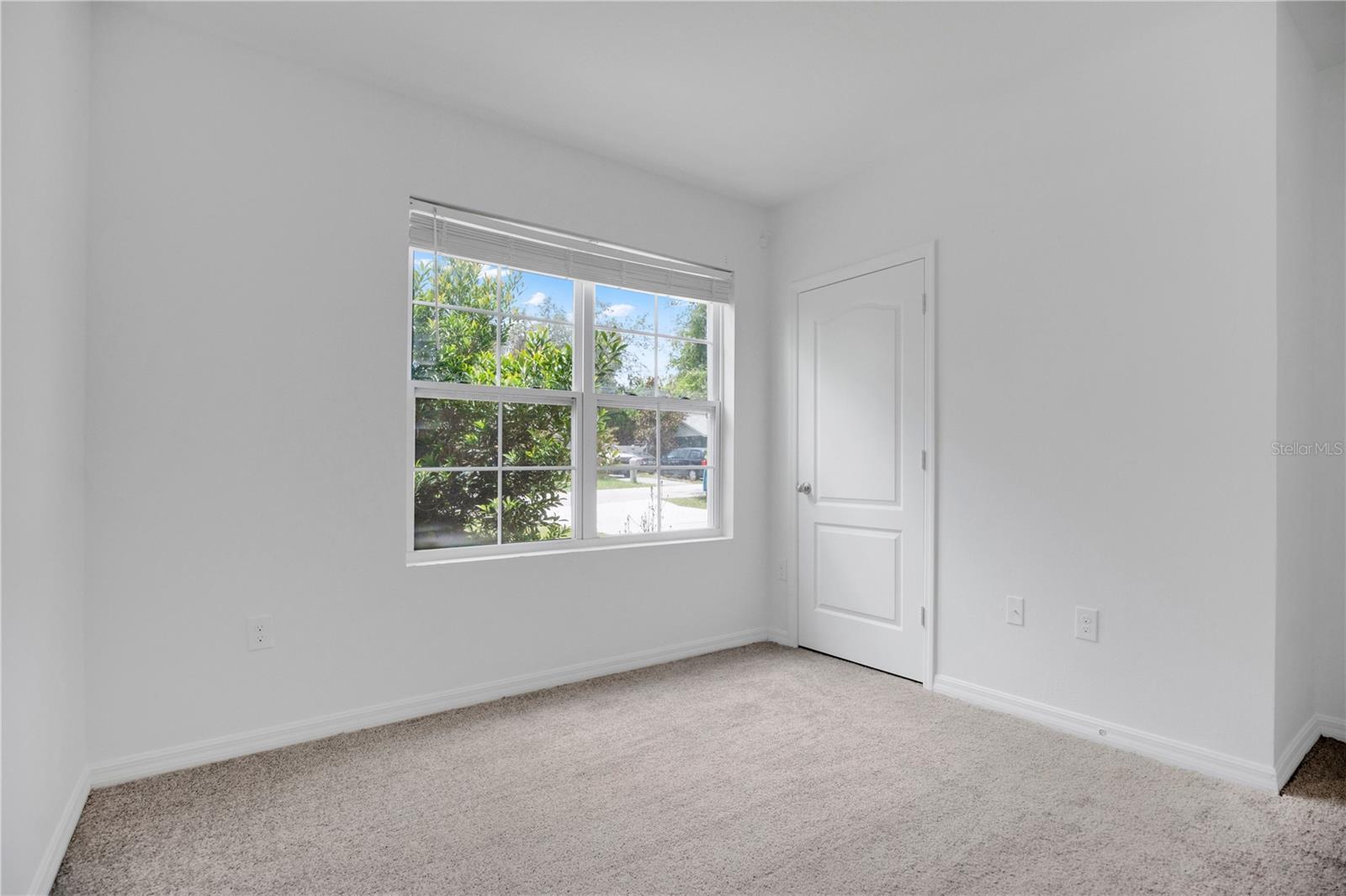 DELTONA LAKES UNIT 13 - Residential
