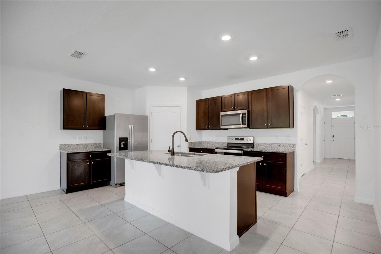 DELTONA LAKES UNIT 13 - Residential