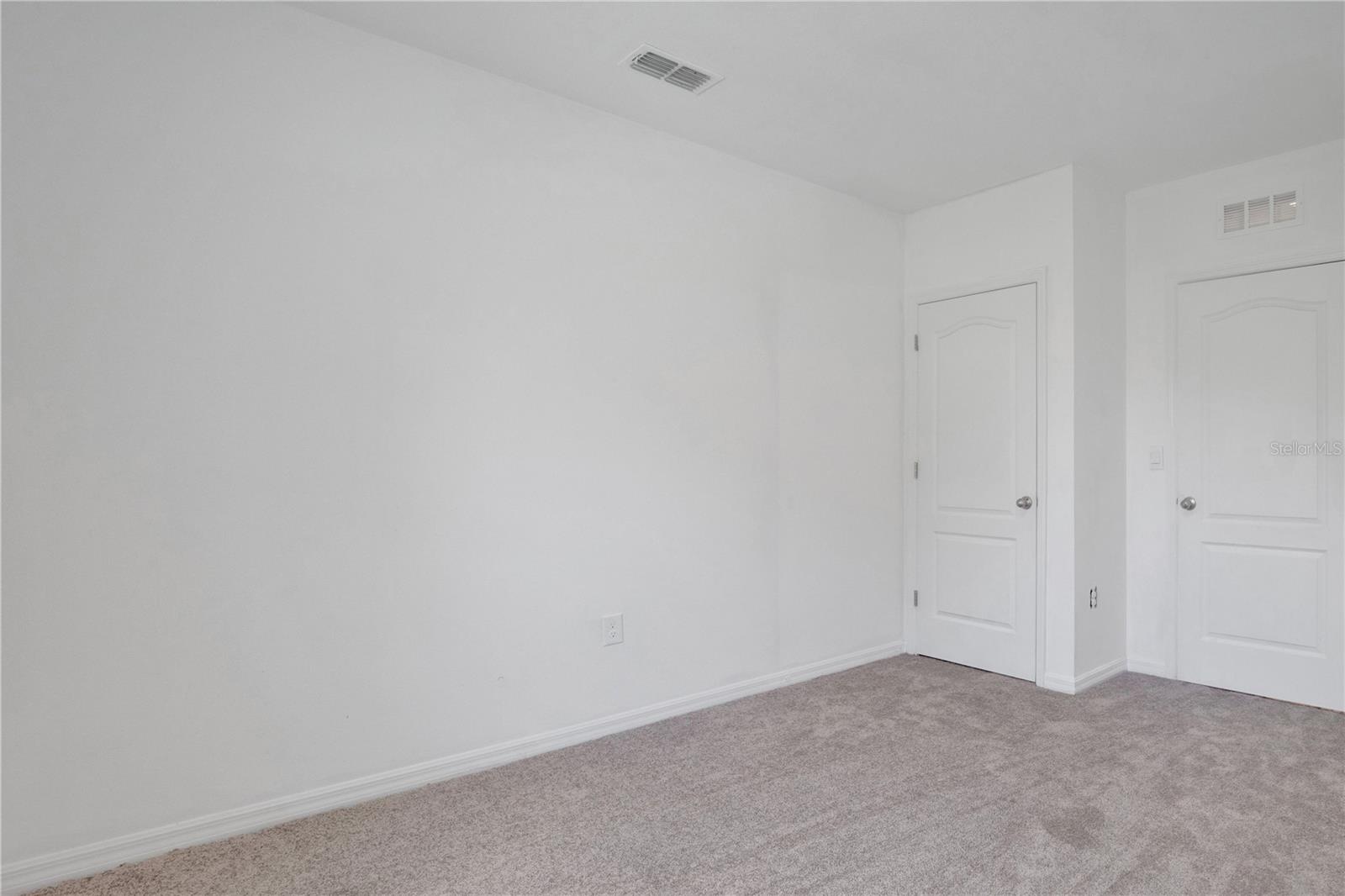 DELTONA LAKES UNIT 13 - Residential