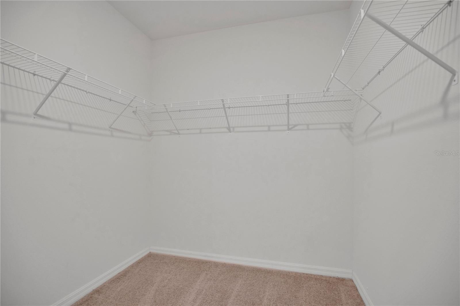 DELTONA LAKES UNIT 13 - Residential