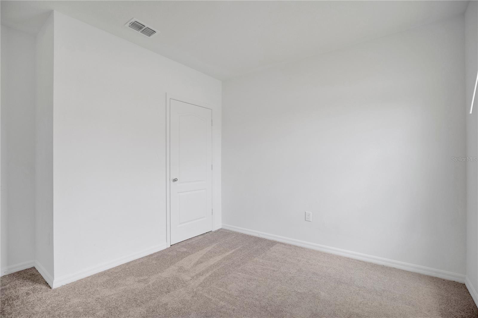 DELTONA LAKES UNIT 13 - Residential
