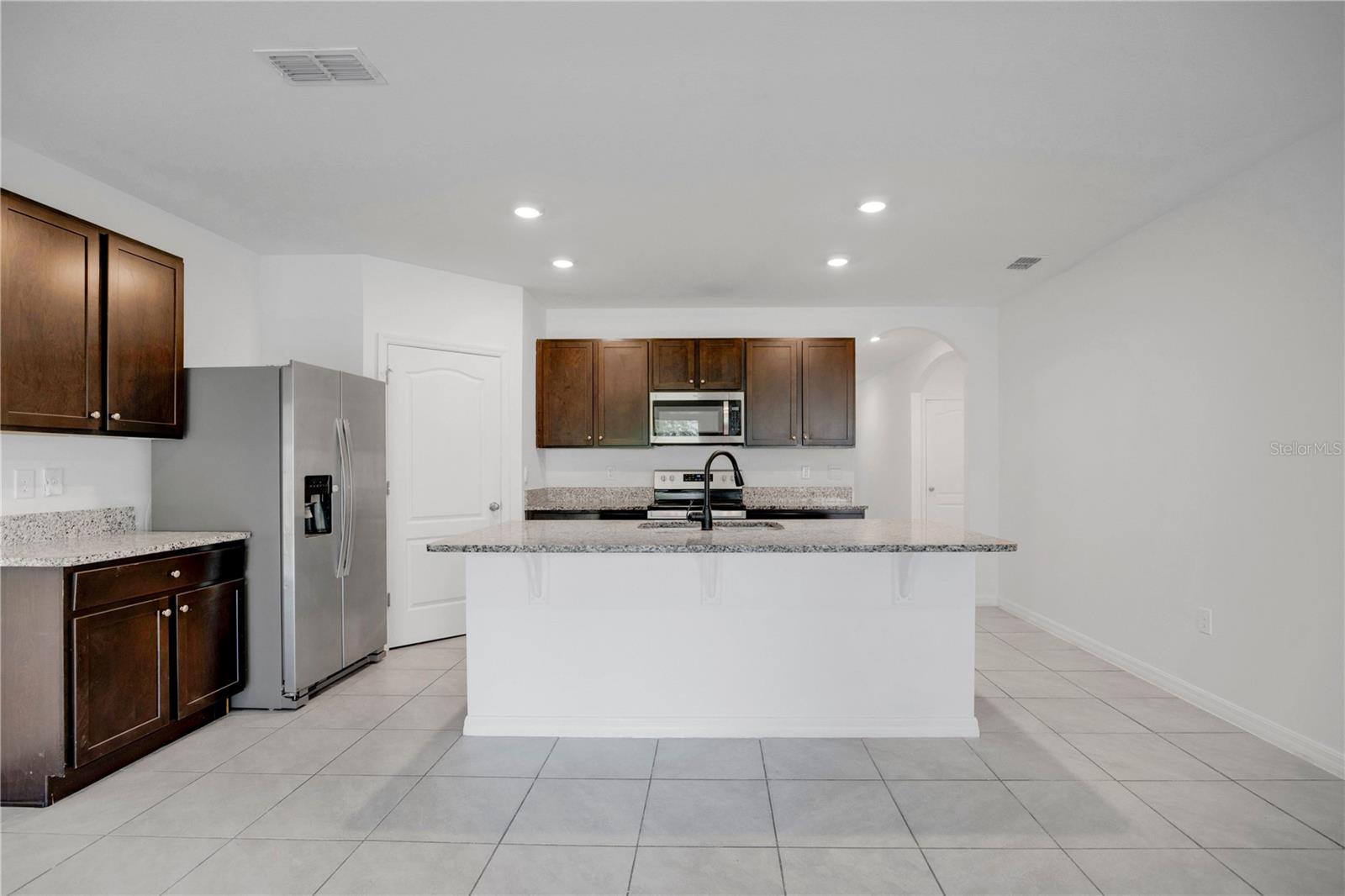 DELTONA LAKES UNIT 13 - Residential