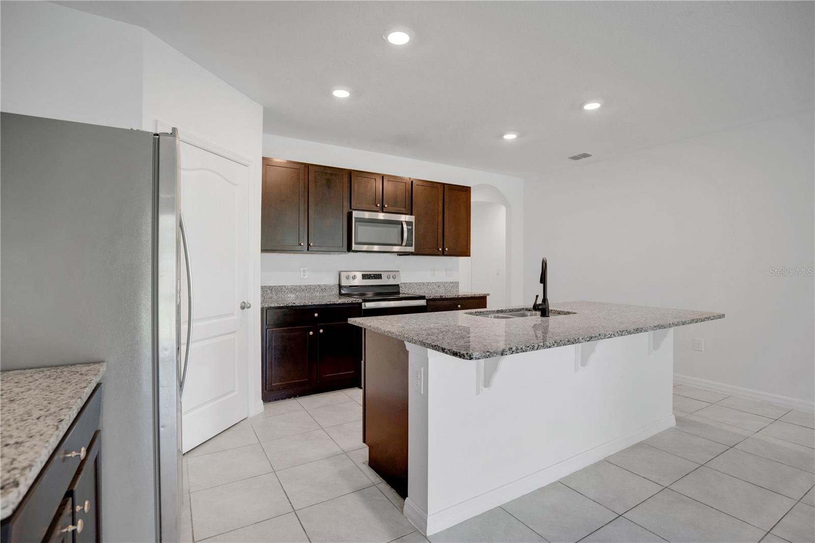 DELTONA LAKES UNIT 13 - Residential