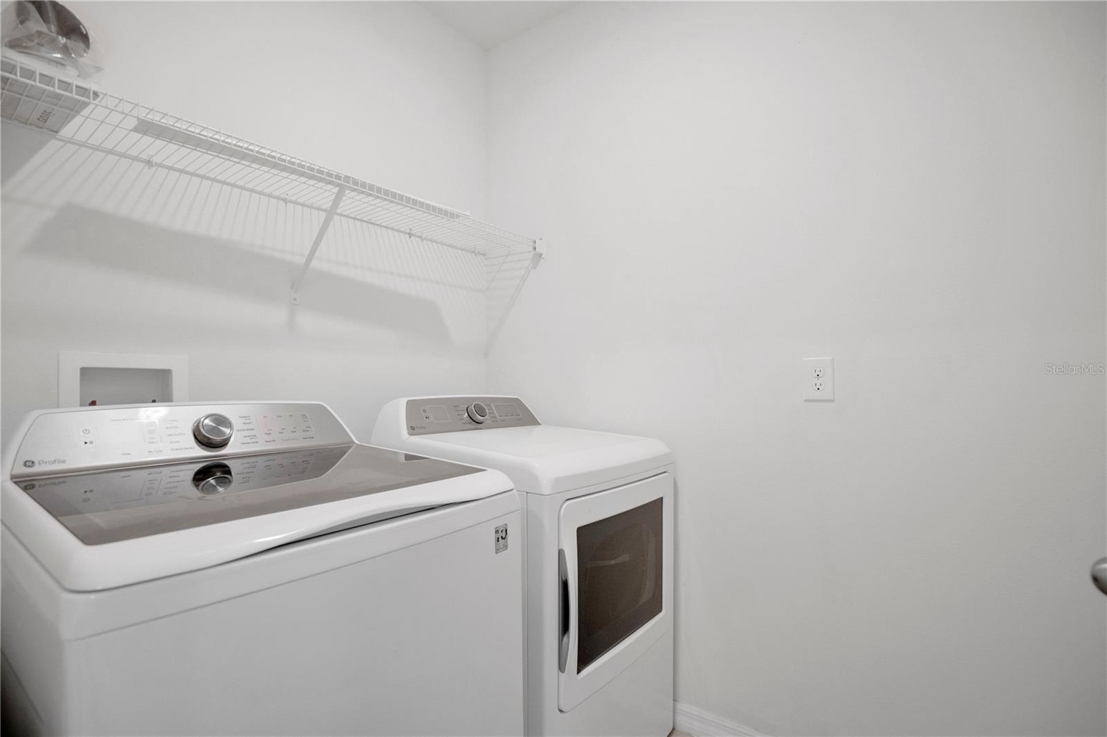 DELTONA LAKES UNIT 13 - Residential