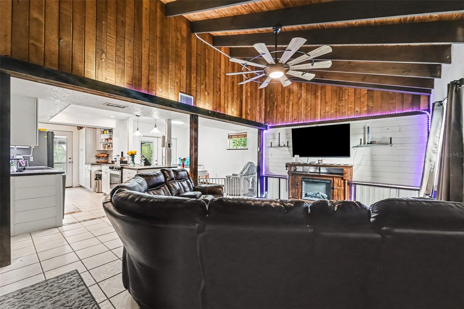 SHADY DELLS - Residential