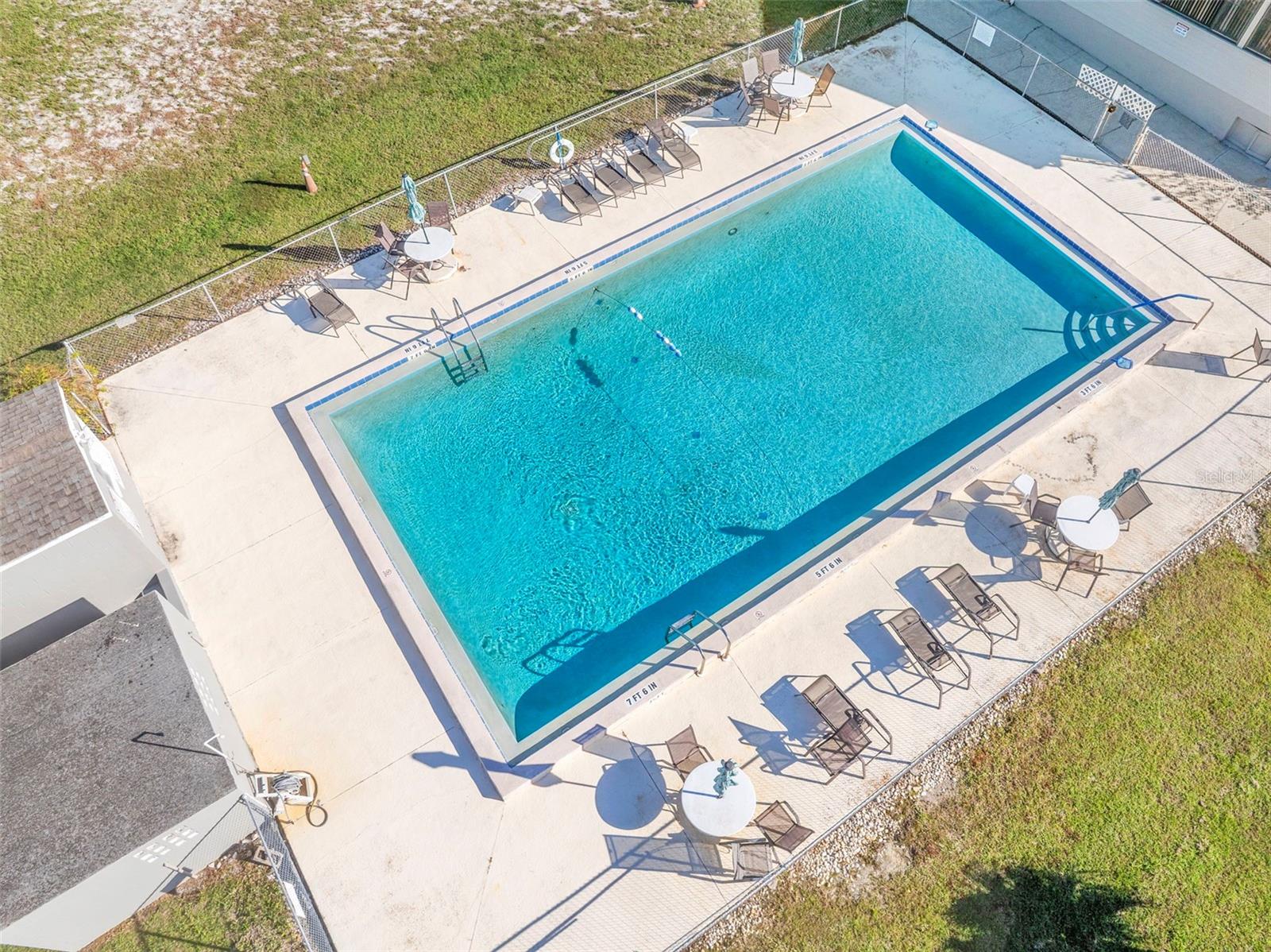 TERRA ALTA - Residential