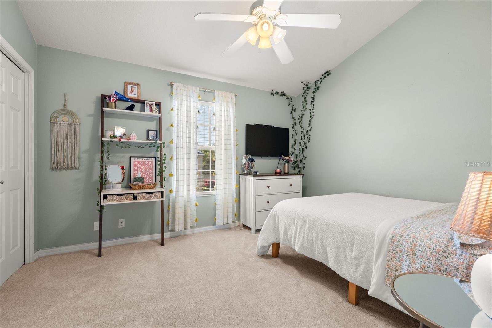 TOWNHOMES AT MILLBROOKE RANCH - Residential